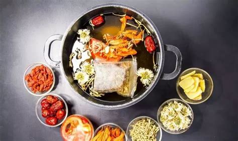 雨天跟火锅绝配说说