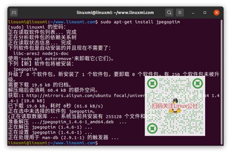 ps里面将png和jpeg格式怎么转换成csh格式?