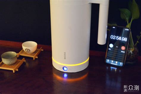 冲奶粉的水温怎么调配