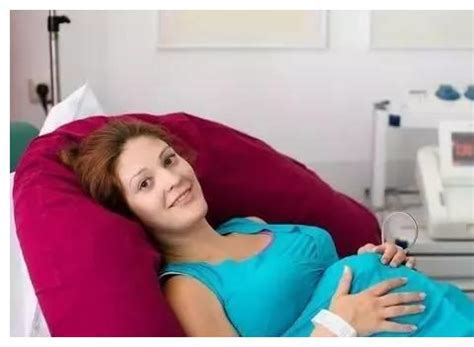 孕妇做胎心监测有什么作用