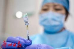 北京未接种疫苗的人出行政策