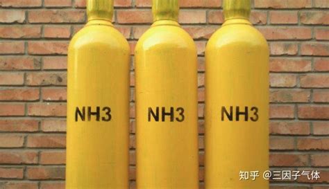 碳酸氫銨是否對人體有毒?