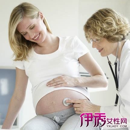孕期性生活要注意哪些事项?为了孕妇和胎儿的健康