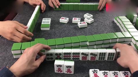 成麻換三張5塊四番最多好多錢(qián)