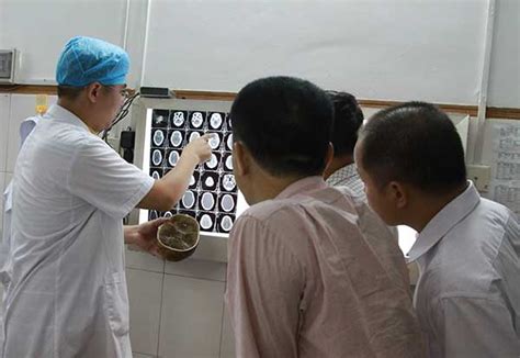 生孩子选择什么医院好