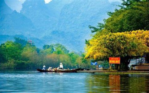 在越南省钱的10种方法-便宜地享受越南旅行