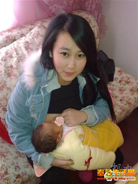 怀孕时做春梦生男生女