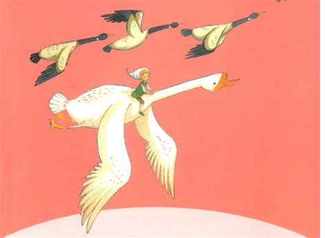 鹅作文（精选9篇）