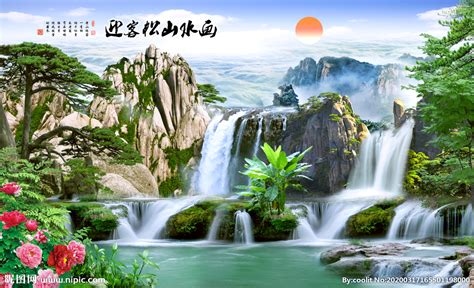 迎客松游戏算哪类网页游戏?