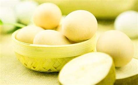 盐水浮鸡蛋-关于实验作文350字(集锦7篇)