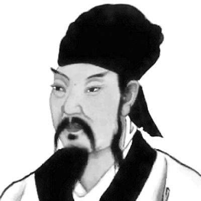百代文宗韩文公-写人作文350字【推荐5则】