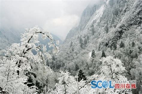 甘孜州推出史上最强冬春游行动和优惠政策 等你来游