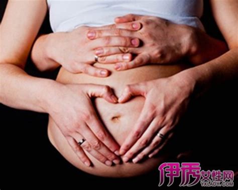 怀孕早期会有哪些症状?