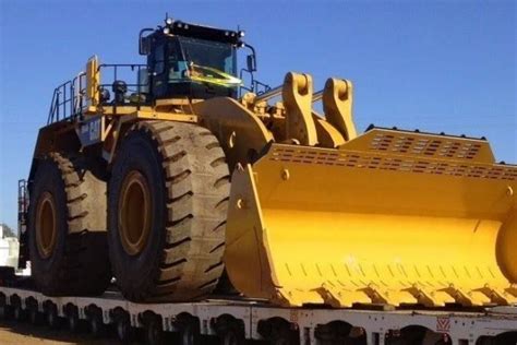 开铲车励志语录