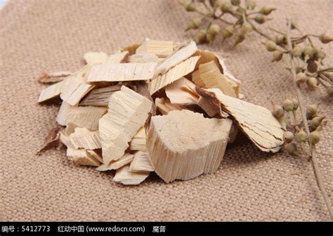 五指毛桃酒功效