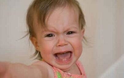 面对孩子家长脾气暴躁易怒怎么办