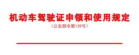 深圳育儿假10天怎么计算