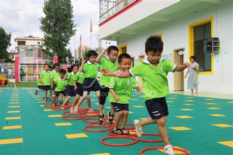 打游戏的朋友圈