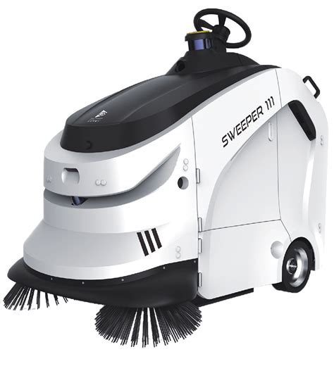 智能清扫机能人-想象作文400字【通用9则】