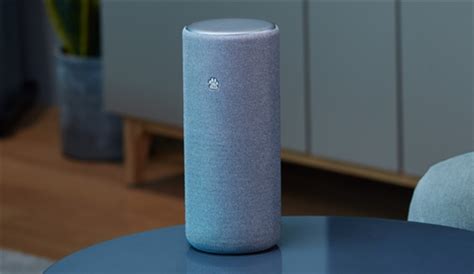 如何在小度app上綁定qq音樂
