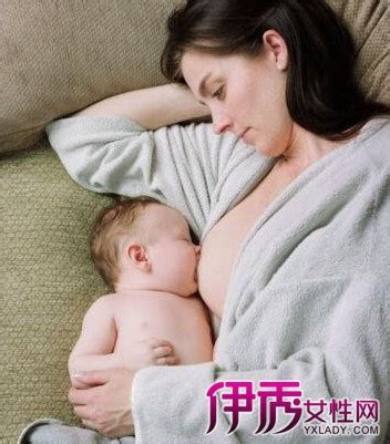 哺乳期喝过咖啡之后多久能喂奶
