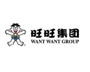 旺旺育儿网站