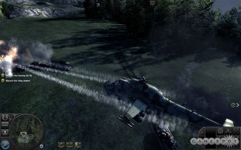 冲突世界的唯美qq空间说说