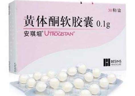 孕七周hcg下降一万