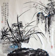 描写兰花作文300字【共10则】