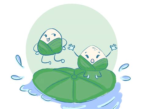 端午送给客户的祝福语