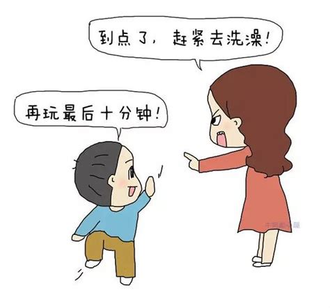 父母吵架对孩子的影响有多大?