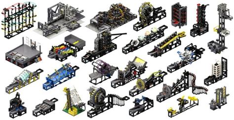 我的LEGO Digital Designer怎么打开不了?