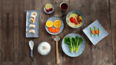 孕妇食谱大全一日三餐