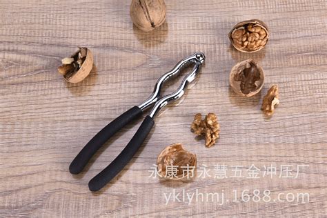 誰有核桃夾子圖片