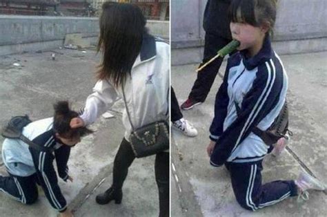 生男生女违法吗