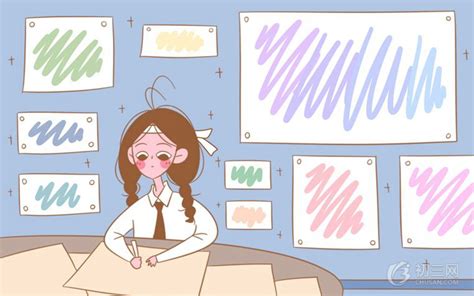 夸小孩成绩好的说说