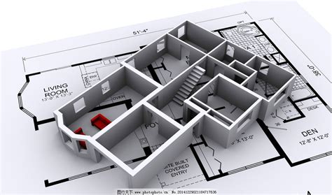 建筑制图用什么软件最好?