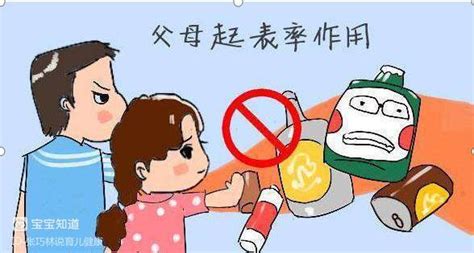 四个月宝宝可以喝薄荷水吗
