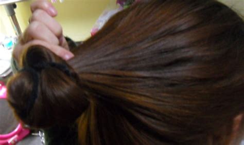 5.20发的简洁说说