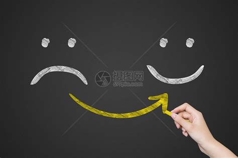 东西找到了心情高兴的说说