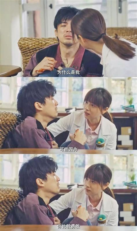 有钱人都生女孩