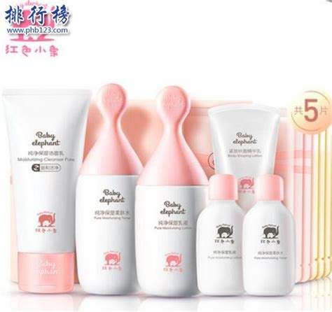 孕妇营养品排行榜10强