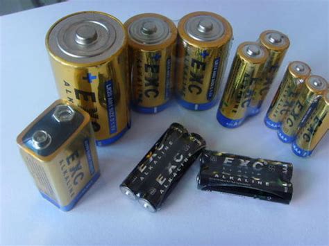 南孚锂可充电池和普通的镍氢充电电池有什么不同，为什么这么贵？