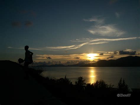 游上川岛-游记作文450字(合计8则)