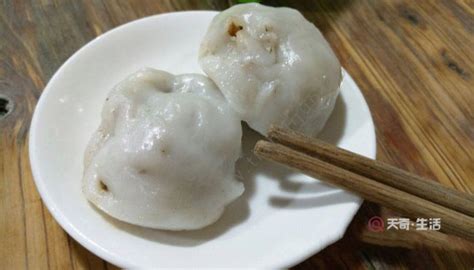 四川泸州著名的猪儿粑名字的由来