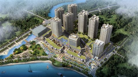 云南红河蒙自有哪些地方可以玩