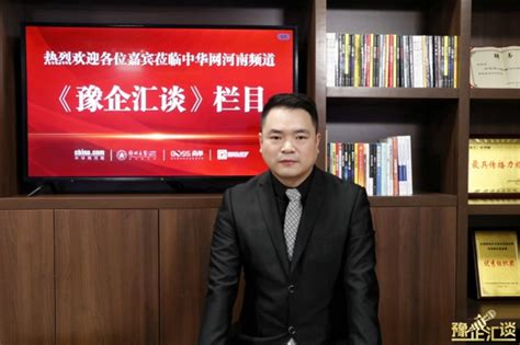 开朗型内向的人有什么表现