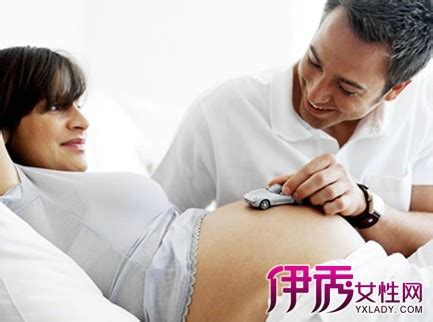 孕妇剧烈孕吐有什么影响