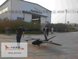 國內碳纖維制品廠家比較有實力的有哪些?