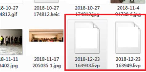 img文件如何打开